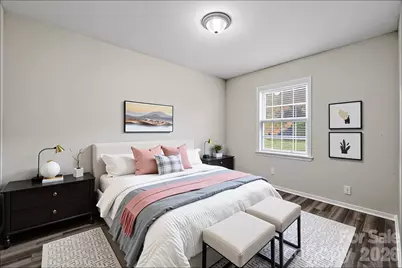 2607 Cedarhurst Drive, Charlotte, NC 28269 - Photo 4