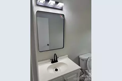 2607 Cedarhurst Drive, Charlotte, NC 28269 - Photo 12