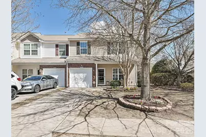 14242 Tamarack Drive, Charlotte, NC 28278 - Photo 28