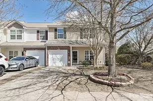 14242 Tamarack Drive, Charlotte, NC 28278 - Photo 28