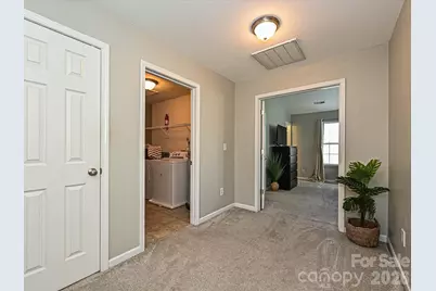 14242 Tamarack Drive, Charlotte, NC 28278 - Photo 22