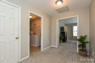 14242 Tamarack Drive, Charlotte, NC 28278 - Photo 22