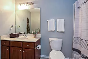 14242 Tamarack Drive, Charlotte, NC 28278 - Photo 18