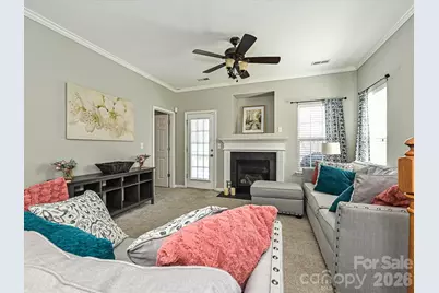 14242 Tamarack Drive, Charlotte, NC 28278 - Photo 6