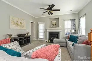 14242 Tamarack Drive, Charlotte, NC 28278 - Photo 6