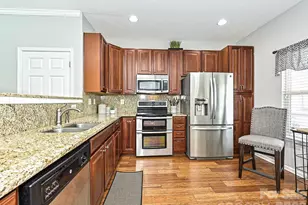 14242 Tamarack Drive, Charlotte, NC 28278 - Photo 10