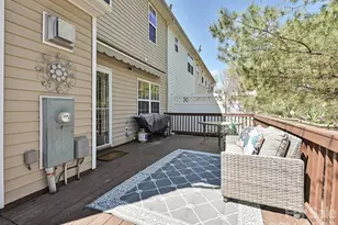 14242 Tamarack Drive, Charlotte, NC 28278 - Photo 24