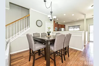 14242 Tamarack Drive, Charlotte, NC 28278 - Photo 8