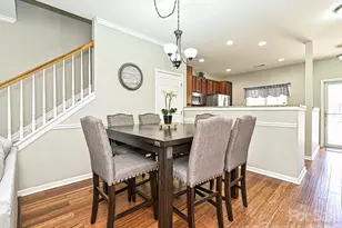 14242 Tamarack Drive, Charlotte, NC 28278 - Photo 8