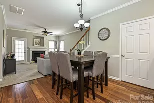 14242 Tamarack Drive, Charlotte, NC 28278 - Photo 4