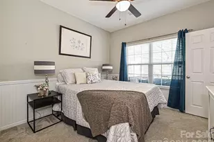 14242 Tamarack Drive, Charlotte, NC 28278 - Photo 12