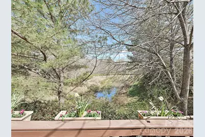 14242 Tamarack Drive, Charlotte, NC 28278 - Photo 26