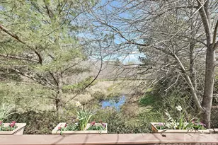 14242 Tamarack Drive, Charlotte, NC 28278 - Photo 26