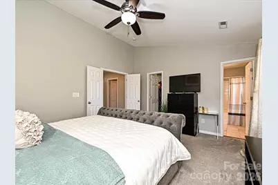 14242 Tamarack Drive, Charlotte, NC 28278 - Photo 20