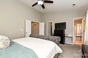 14242 Tamarack Drive, Charlotte, NC 28278 - Photo 20