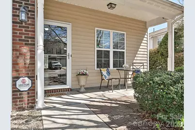 14242 Tamarack Drive, Charlotte, NC 28278 - Photo 2