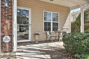 14242 Tamarack Drive, Charlotte, NC 28278 - Photo 2