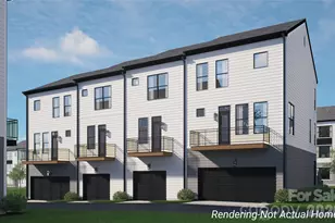 2720 Respite Ln, Charlotte, NC 28273 - Photo 2