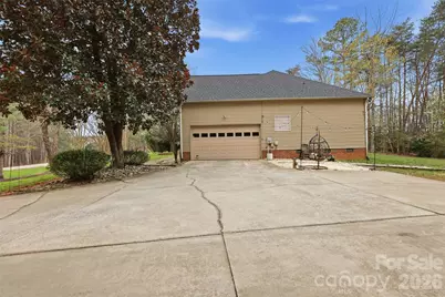 7594 Church Road, Taylorsville, NC 28681 - Photo 14