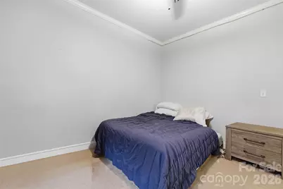 7594 Church Road, Taylorsville, NC 28681 - Photo 30