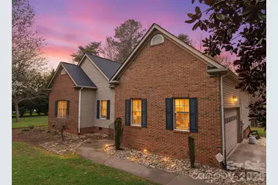 7594 Church Road, Taylorsville, NC 28681 - Photo 10