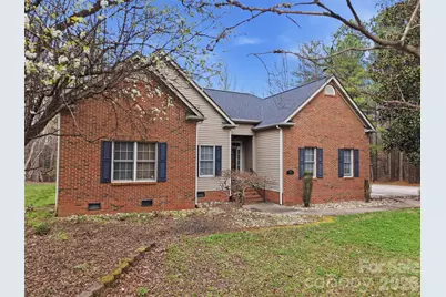 7594 Church Road, Taylorsville, NC 28681 - Photo 6