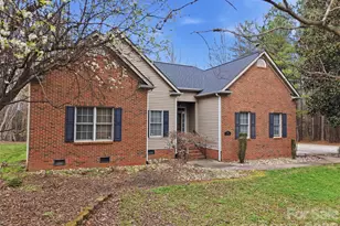 7594 Church Rd, Taylorsville, NC 28681 - Photo 6