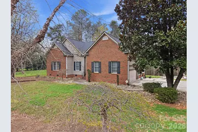 7594 Church Road, Taylorsville, NC 28681 - Photo 4