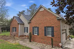 7594 Church Rd, Taylorsville, NC 28681 - Photo 2