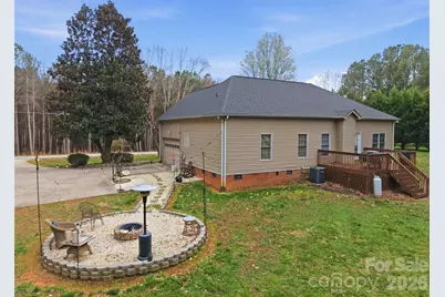 7594 Church Road, Taylorsville, NC 28681 - Photo 16
