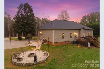 7594 Church Road, Taylorsville, NC 28681 - Photo 8