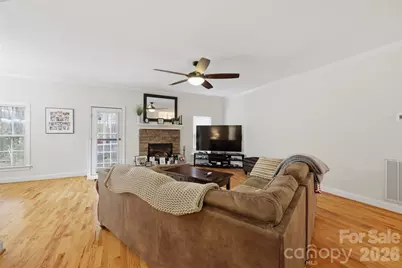 7594 Church Road, Taylorsville, NC 28681 - Photo 22