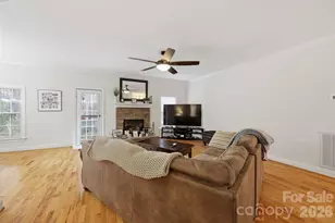 7594 Church Rd, Taylorsville, NC 28681 - Photo 22