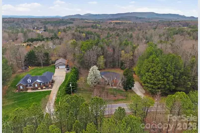 7594 Church Road, Taylorsville, NC 28681 - Photo 36