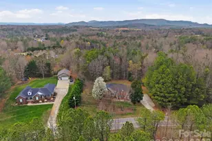 7594 Church Rd, Taylorsville, NC 28681 - Photo 36