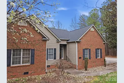 7594 Church Road, Taylorsville, NC 28681 - Photo 12