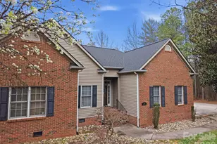 7594 Church Rd, Taylorsville, NC 28681 - Photo 12