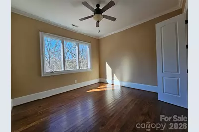 9222 Woodhall Lake Drive, Waxhaw, NC 28173 - Photo 34