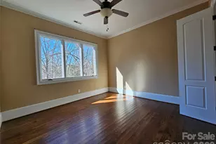 9222 Woodhall Lake Dr, Waxhaw, NC 28173 - Photo 34