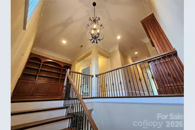 9222 Woodhall Lake Drive, Waxhaw, NC 28173 - Photo 24