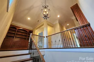 9222 Woodhall Lake Dr, Waxhaw, NC 28173 - Photo 24