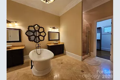 9222 Woodhall Lake Drive, Waxhaw, NC 28173 - Photo 16