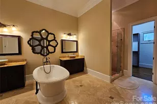 9222 Woodhall Lake Dr, Waxhaw, NC 28173 - Photo 16