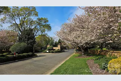 9222 Woodhall Lake Drive, Waxhaw, NC 28173 - Photo 48