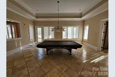 9222 Woodhall Lake Drive, Waxhaw, NC 28173 - Photo 42