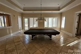 9222 Woodhall Lake Dr, Waxhaw, NC 28173 - Photo 42