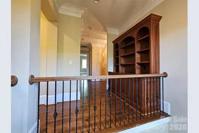 9222 Woodhall Lake Drive, Waxhaw, NC 28173 - Photo 26