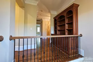 9222 Woodhall Lake Dr, Waxhaw, NC 28173 - Photo 26