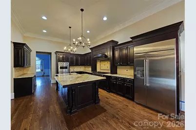 9222 Woodhall Lake Drive, Waxhaw, NC 28173 - Photo 12