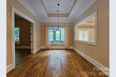 9222 Woodhall Lake Drive, Waxhaw, NC 28173 - Photo 40